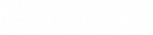 MMA UNFOLDED