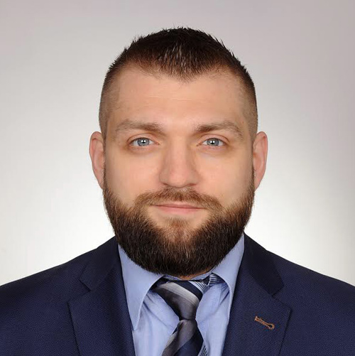 Vitalij Boev