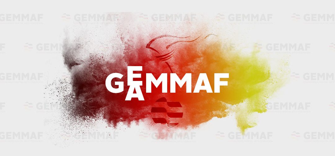 GEMMAF und GAMMAF planen Zusammenschluss