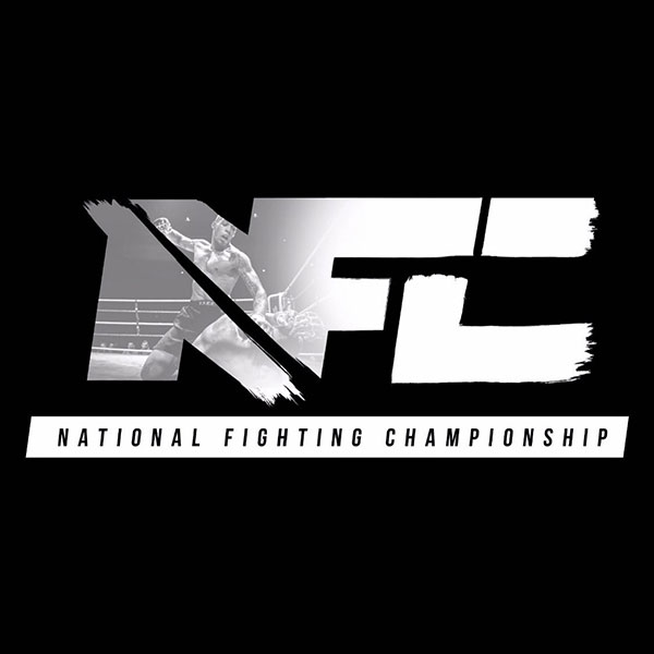 National Fighting Championship