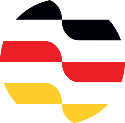 GEMMAF Logo | Signet | Icon