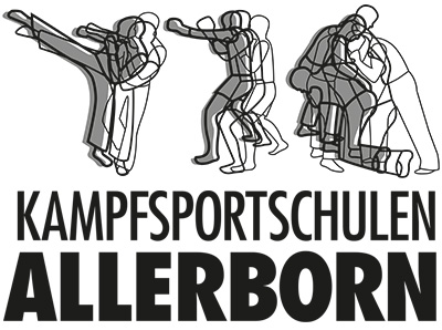 Kampfsportschulen Allerborn in Backnang