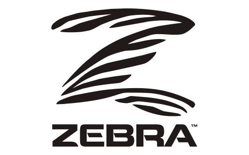 zebra-athletics-small