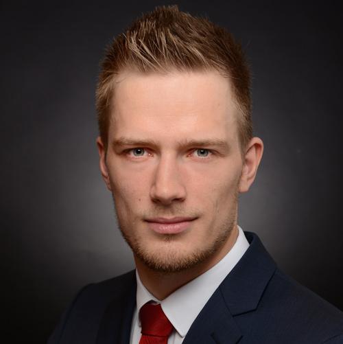 Franz Schwerdtmann