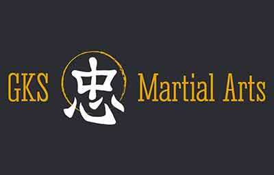 GKS Martial Arts