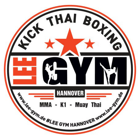 Lee Gym Hannover