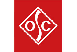 Osnabrücker Sportclub