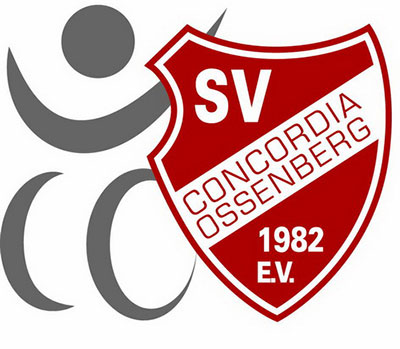 SV Concordia Ossenberg 1982 e.V.