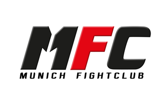 MFC MUNICH FIGHTCLUB