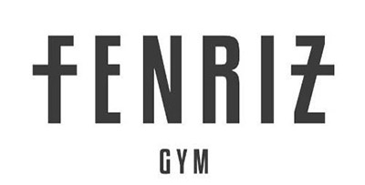 Fenriz Gym