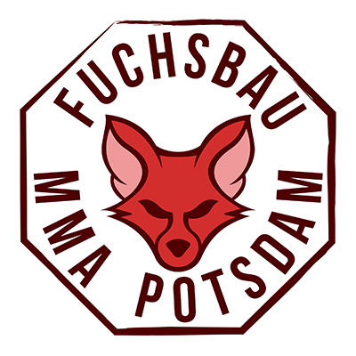 Fuchsbau MMA Potsdam