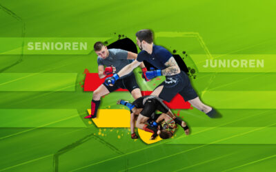 GEMMAF Qualifiers #4: Erste Details zum Event