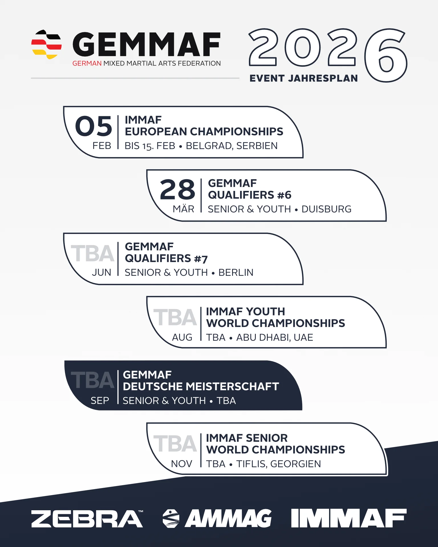 jahresplan-2026-instagram-v1 GEMMAF Jahresplan Events 2025